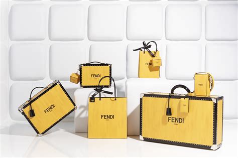 fendi france shop|fendi gift.